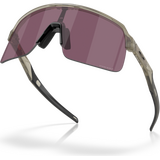 Oakley Sutro Lite, Matte Grey Ink w/ Prizm Road Black