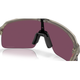 Oakley Sutro Lite, Matte Grey Ink w/ Prizm Road Black