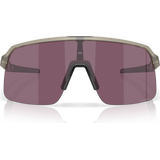 Oakley Sutro Lite, Matte Grey Ink w/ Prizm Road Black