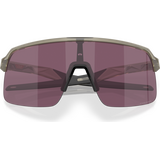 Oakley Sutro Lite, Matte Grey Ink w/ Prizm Road Black