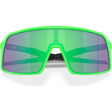 Oakley Sutro, 80s Green w/ Prizm Jade