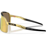 Oakley Sutro, Fortnite Midas w/ Prizm 24k