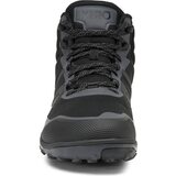 Xero Shoes Scrambler Mid II Waterproof Mens