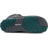 Xero Shoes Scrambler Mid II Waterproof Womens