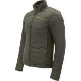 Carinthia G-Loft Ultra Jacket 2.0 Mens