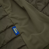 Carinthia G-Loft Ultra Jacket 2.0 Mens