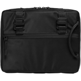 Db Essential Travel Organizer