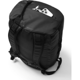 Db Roamer Duffel 40L