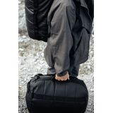 Db Roamer Duffel 40L