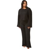 Rip Curl Cosy Flare Pant
 Womens