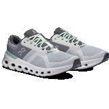 On Cloudrunner 2 Mens