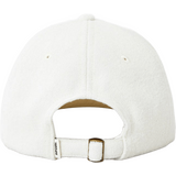 Rip Curl Premium Surf Wool Cap