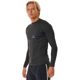 Rip Curl Stack UPF Perf L/S