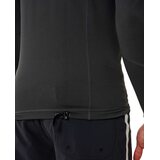 Rip Curl Stack UPF Perf L/S