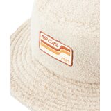 Rip Curl Teddy Drawstring Bucket Hat