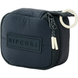 Rip Curl Weekend Mini Tech Case