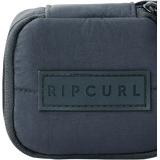 Rip Curl Weekend Mini Tech Case