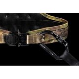 FROG.PRO Monte Cervino Tactical Belt