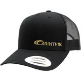 Carinthia Tactical Basecap