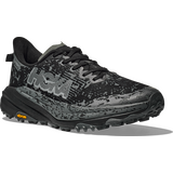 Hoka Speedgoat 6 GTX Wide Mens