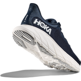 Hoka Arahi 7 Wide Mens