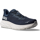 Hoka Arahi 7 Wide Mens