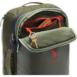 Cotopaxi Allpa 28L Travel Pack