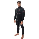 Rip Curl Flashbomb Fusion 5/3GB Zip Free Mens