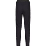 Maloja LemaM. Pants Womens