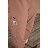 Maloja LemaM. Pants Womens