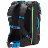 Cotopaxi Allpa 35L Travel Pack - Del Dia