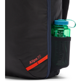 Cotopaxi Allpa 35L Travel Pack - Del Dia