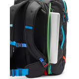 Cotopaxi Allpa 35L Travel Pack - Del Dia