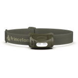 Princeton Tec Fred