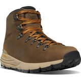 Danner Mountain 600 Leaf GTX Womens