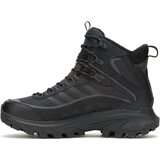 Merrell Moab Speed 2 Thermo Mid Waterproof Spike Mens