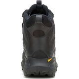 Merrell Moab Speed 2 Thermo Mid Waterproof Spike Mens