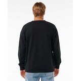 Rip Curl Original Surfers Crew Mens