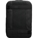 Db Skateboarding Daypack 20L