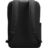 Db Daypack 20L