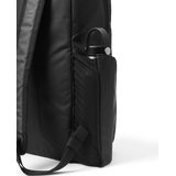 Db Skateboarding Daypack 20L