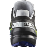 Salomon Speedcross 6 GTX Mens