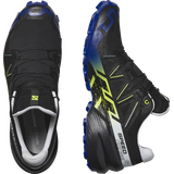 Salomon Speedcross 6 GTX Mens