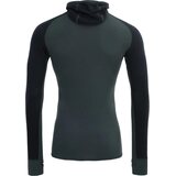 Devold Tuvegga Sport Air Hoodie Mens