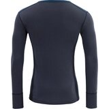 Devold Lauparen Merino 190 Shirt Mens