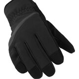 Sealskinz Bodham Waterproof All Weather Cycle Glove