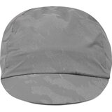 Sealskinz Merton Waterproof All Weather Reflective Camo Cycle Cap