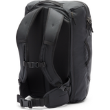 Cotopaxi Allpa 35L Travel Pack