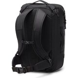 Cotopaxi Allpa 35L Travel Pack (2023)