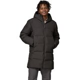 Patagonia Jackson Glacier Parka Mens